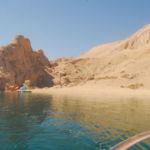 Jednodnevno krstarenje Paškim zaljevom