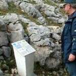 Geoloske znamenitosti