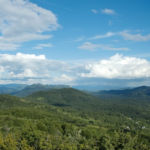 Park prirode Velebit