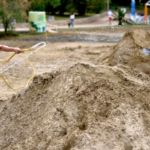 Festival skulptura u pjesku