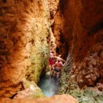 Jednodnevno krstarenje Paškim zaljevom