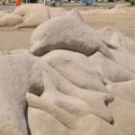 Festival skulptura u pjesku