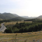 Kubus Baške Oštarije