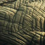 Geološke znamenitosti