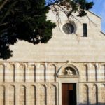 Katedrala Uznesenja Blažene Djevice Marije