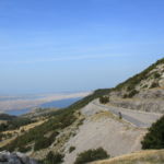 Kubus Baške Oštarije