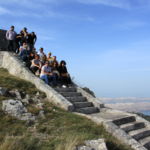 Kubus Baške Oštarije