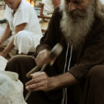 Loparska noć-Klesar