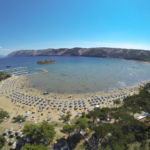 Rajska plaža