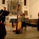 Rapske glazbene večeri