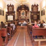 Franjevački samostan