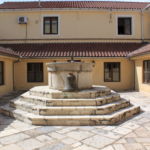 Franjevački samostan