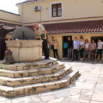 Franjevački samostan 3