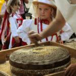 Loparska noć-Mljevenje