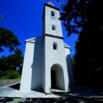 Crkva Rođenja Blažene Djevice Marije