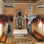 Crkva Rođenja Blažene Djevice Marije