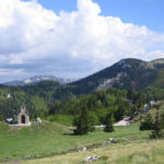 NP Sjeverni Velebit